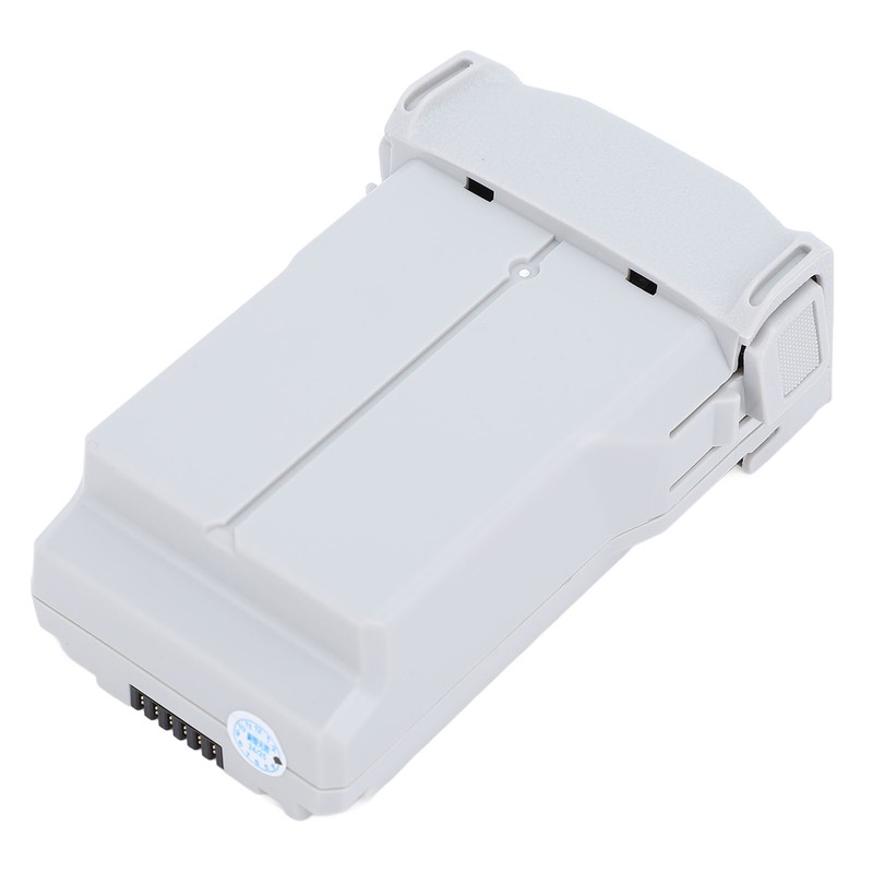3850mAh Intelligent Flight Battery for Mavic Mini 3 Series Mini