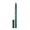 Bourjois Contour Clubbing Waterproof 70 Green Comes True