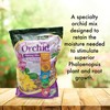 Better-Gro Phalaenopsis Mix - Premium Grade Phalaenopsis Potting Mix for