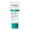 Uriage Hyséac 3-regul 40ml Tipo De Piel Todas