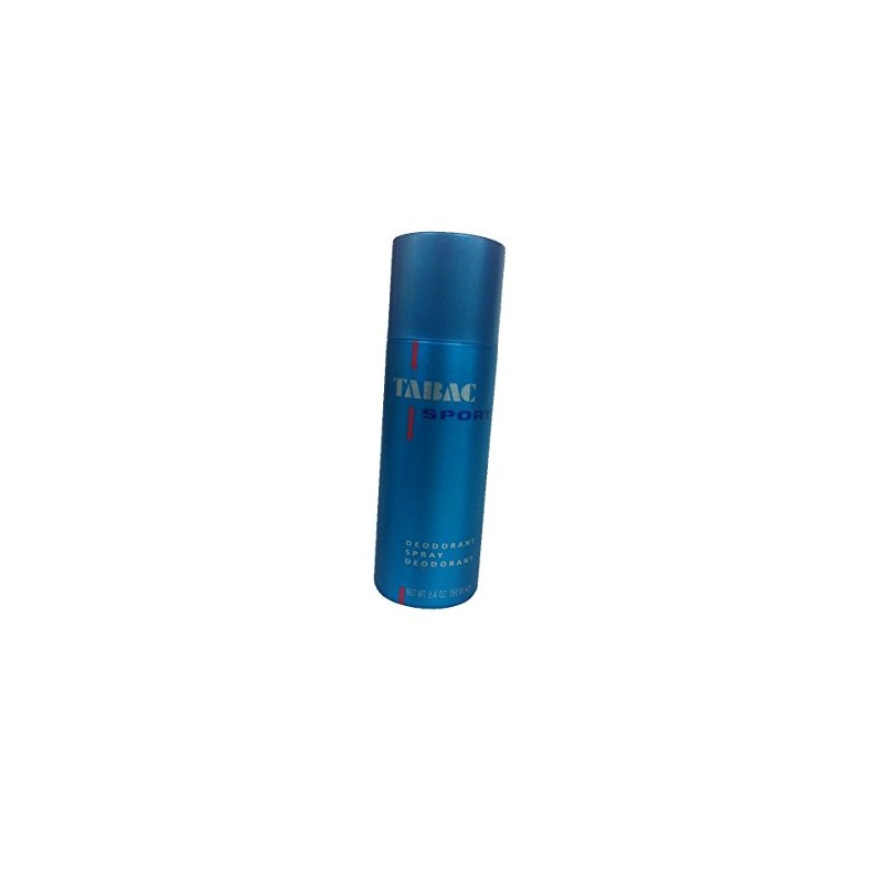 Tabac - TABAC SPORT DEO VAPO 150ML