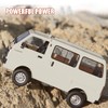 Spobot Remote Control Car RC Van Mini Cabin Car RC