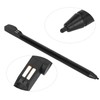 Stylus Pen for Lenovo for ThinkPad Tablet 10 4096 Pressure