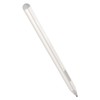 For Pro 3 Stylus Magnetic 4096 Pressure MPP2.0 Shortcut Keys