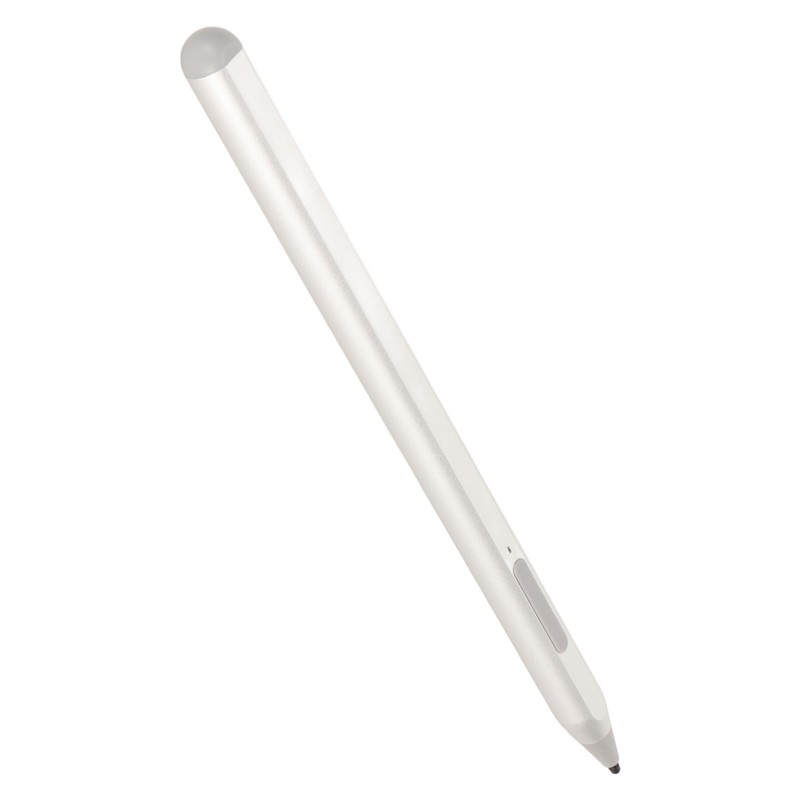 For Pro 3 Stylus Magnetic 4096 Pressure MPP2.0 Shortcut Keys