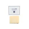 Celllab Biogenic Essence First Bio 155ml / 세포랩 바이오제닉 에센스