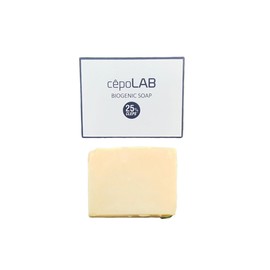 Celllab Biogenic Essence First Bio 155ml / 세포랩 바이오제닉 에센스 퍼스트 바이오 155ml