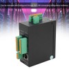 M410T Industrial Ethernet Remote IO Modules Data Acquisition TCP Ethernet