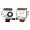 Action Camera Dive Case Professional Protective Dustproof Waterproof Housing for