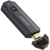 Lemorele Wireless HDMI Transmitter Support 1080P@60Hz HD Transmit up to