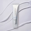 Jeongsaemmul JUNGSAEMMOOL Essential Mool Skincare Line (Mul Cream Light Mask