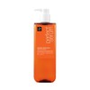 Perfect Serum 미쟝센 퍼펙트 오리지널 세럼 샴푸 680ml Mise-en-scène Perfect