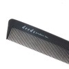 DEEDS Original Professional Ring Comb for Beauty Barber Haircut Haircut