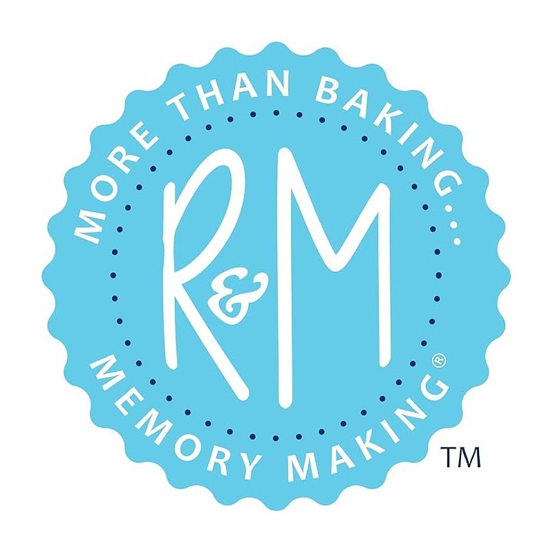 R&M Herb Stripper Plastic 4.75" Green