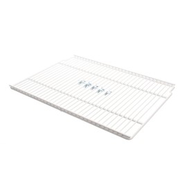True Parts 909097 Shelf GDM-41SL-54 WHT Wire (909097)