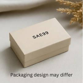 Fruit & Vegetable 925 Sterling Silver Stud Earrings, Tiny Dainty Piercing (Watermelon)