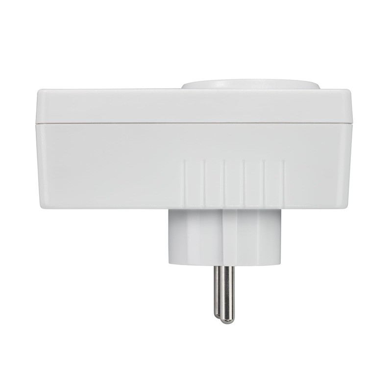 Universal Temperature Switch UTS 1000 (Heating and Cooling, Thermostat, Temperature