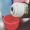 Vacuum Bottle Lid Cup Lid, Universal Outdoor Cup Jug Cover,