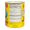 El Pato, Tomato Sauce, 7.75 oz