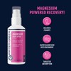 Wintergreen Magnesium Body Spray, 3.4 fl oz – Fast-Absorbing Recovery