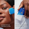 Clear Sunscreen Stick SPF 50 Plus by Shiseido for Unisex
