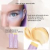 Eye Repair Moisturizing Care, Anti-wrinkle Serum Stick
