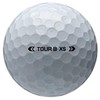 Bridgestone Golf Tour B XS Quadfecta