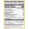 Nestle Nido **2 Pack **Nestle NIDO Fortificada Powdered Milk Drink