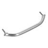 Changor Marine Handle, Stainless Steel Rail Grip Yacht Multiple Choices