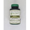 Green Organic Supplements Fish Oil