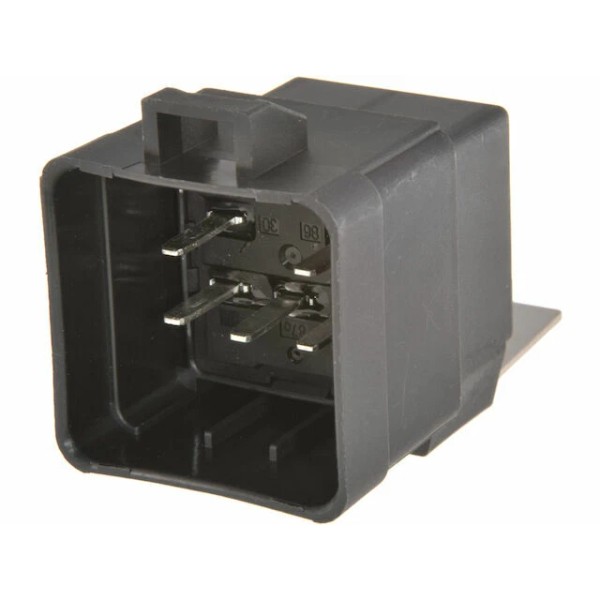 API For 1998-2002 Oldsmobile Intrigue Rear Window Defogger Relay API