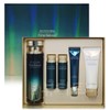 Isa Knox Age Focus Prime Wrinkle For All Serum 50ml