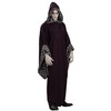 Rubie's Schnitter Robe, Größe:L