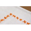 catstudio Princeton University Collegiate Dish & Hand Towel | Great