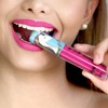 Yuya - Republic Cosmetics Set de 2 Labiales Líquidos "Me