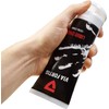 VIA FORTIS - Liquid Chalk x2 - Liquid Chalk for