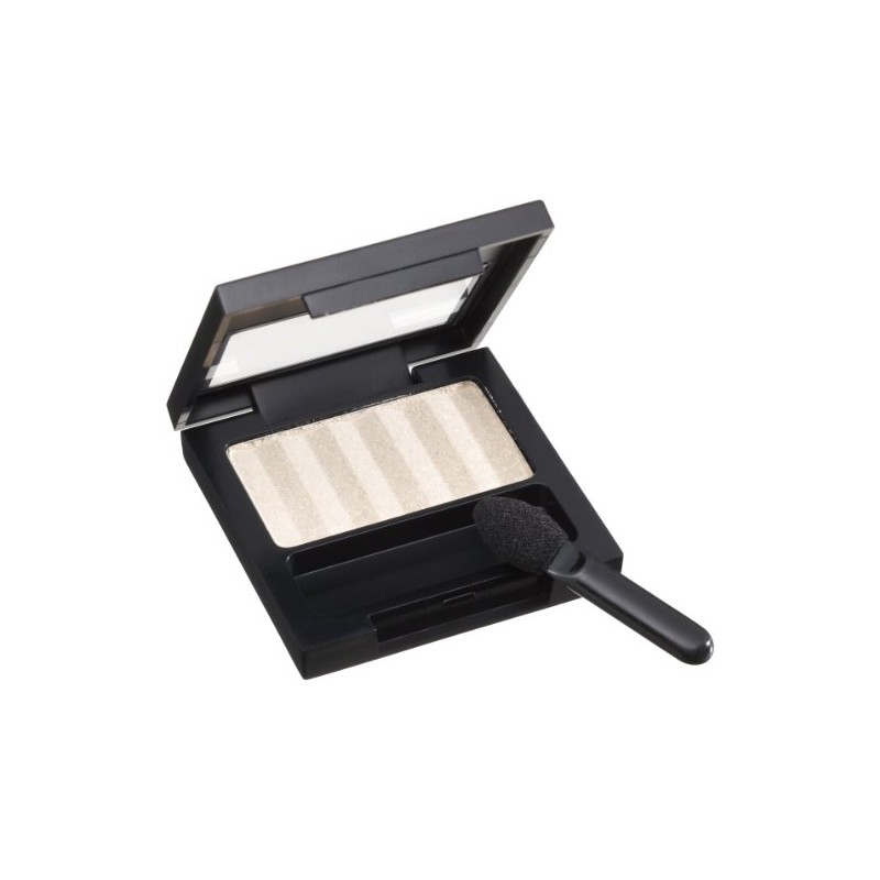 Revlon Luxurious Color Perle Eye Shadow, Sunlit Sparkle, 0.08 Ounce