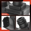 A-Premium Pressure Map Sensor Manifold Compatible with Honda Civic 2012-2020