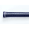 elitegrips TD50 Soft Golf Grips, Set of 7, Navy with