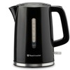 Toastmaster Electric Kettle by Select Brands - Cordless Electric Water