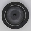 Genuine Part 19 Sefia SS C3000S Drag Knob Set Part
