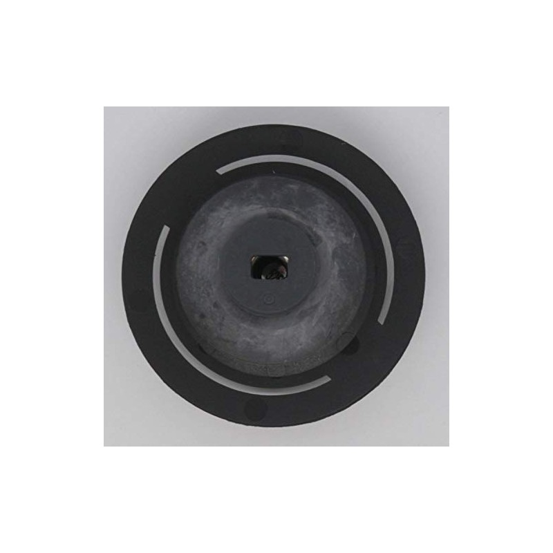 Genuine Part 19 Sefia SS C3000S Drag Knob Set Part