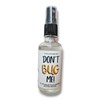 Don't Bug Me - All Natural Bug Spray - Organic,