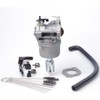 Dosens Carburetor Compatible for 42"Troy Bilt Pony Riding Mower Briggs