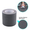APT Anti Slip Traction Tape, 80 Grit, Waterproof, Strong Traction