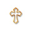 Cross Cookie Cutter