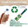 Extra Sticky - Today - Lint Roller 16 Rolls with