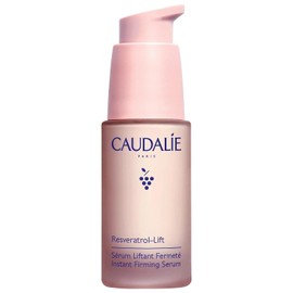 Caudalie Resveratrol-Lift Serum Reafirmante Instantáneo Alternativa al Retinol - 30 mL