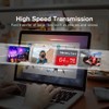 64GB TF Memory Card, Class 10 UHS-I Ultra High Speed