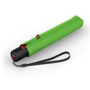 Knirps Ultra U.200 Medium Duomatic Pocket Umbrella - Automatic Open/Close